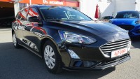 Ford Focus Turnier 1.5 EcoBlue