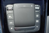 Mercedes-Benz B 220 B220 Progressive 4Matic