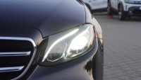 Mercedes-Benz E 300 E300 de T-Modell AMG Line