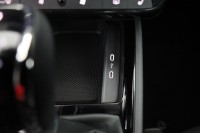 Skoda Kamiq 1.0 TSI DSG