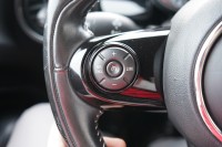 MINI COOPER Cooper 1.5 Seven