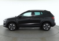 Vorschau: Skoda Karoq 1.5 TSI DSG Ambition