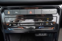 VW T-Cross 1.0 TSI R-Line