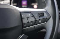 Seat Leon 1.5 Xcellence