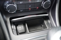 Mercedes-Benz A 160 A160 Style