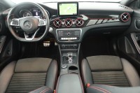 Mercedes-Benz CLA 45 AMG SB 4Matic