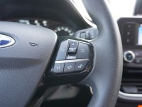 Ford Fiesta 1.1