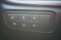 Fiat Tipo Kombi 1.4 T-Jet S-Design