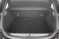 Opel Corsa 1.2 DI Turbo