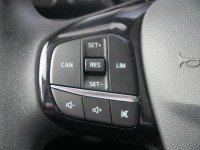 Ford Fiesta 1.1 Cool & Connect