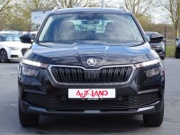 Skoda Kamiq 1.0 Style
