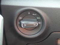 Skoda Scala 1.5 TSI DSG