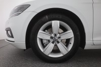 VW Passat Variant 2.0 TDI DSG