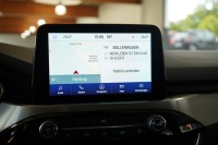 Ford Kuga 2.0 Titanium