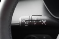 MG ZS 1.5 Hybrid+ Luxury Aut.