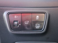 Hyundai Tucson 1.6 N Line Hybrid 2WD