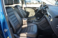 VW Touran 1.5 Highline SHZ Pano