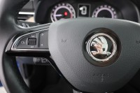 Skoda Scala 1.6 TDI DSG Style