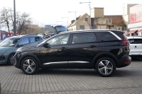 Peugeot 5008 1.2 PureTech