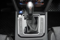 VW Passat Variant 4Motion 2.0 TDI DSG Business