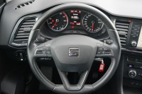 Seat Ateca 1.0 TSI