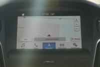 Ford Focus Turnier 1.0 EcoBoost