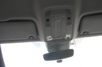 Audi Q2 35 TFSI