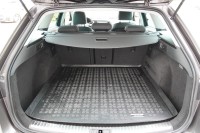 Seat Leon ST 1.4 TSI FR