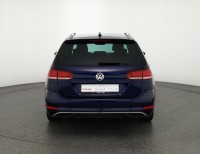 VW Golf VII 2.0 TDI IQ.DRIVE DSG