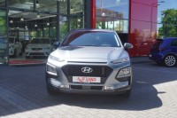 Hyundai Kona 1.0 T-GDI Trend