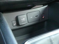 Fiat Tipo 1.4 Lounge