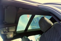 Peugeot 5008 GT Exclusive 1.2 Hybrid Aut.