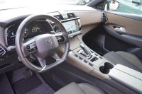 DS 7 Crossback 1.6 PureTech So Chic Aut.