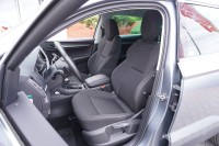 Skoda Karoq 1.5 TSI Soleil DSG