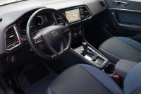 Seat Ateca 2.0 TDI DSG