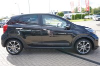 Kia Picanto 1.2 X-Line