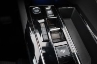 Peugeot 3008 1.2 Pure Tech Allure