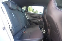 Hyundai i20 1.6 T-GDI N Performance