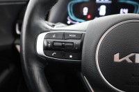 Kia Sportage 1.6 T-GDI Vision