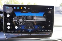 VW Golf Variant 1.5 TSI Goal