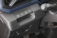 Dacia Duster Journey TCe 130