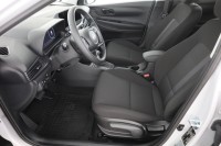 Hyundai i20 1.2