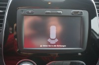 Renault Captur 0.9 TCE Limited