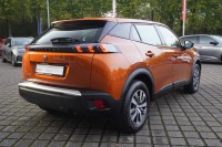Peugeot 2008 1.2 PureTech Active