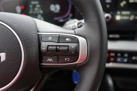 Kia Sportage 1.6 T-GDI