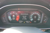 Audi Q3 35 2.0 TDI S line