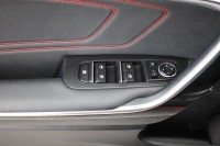 Kia pro_cee'd ProCeed 1.6 T-GDI GT