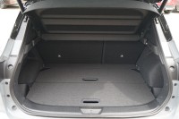 Nissan Qashqai Tekna+ 1.3 Dig-T Aut.