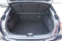 Kia xcee'd XCeed 1.5 T-GDI Aut.