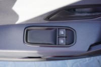 Dacia Duster II 1.0 TCE LPG